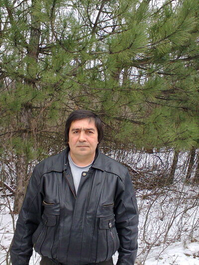  ,   , 59 ,     , c 