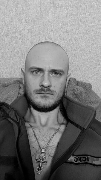  ,   Andrey, 34 ,   ,   