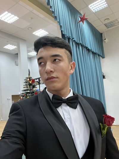  ,   , 18 ,   ,   , c , 