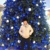  ,   Andrei, 47 ,   