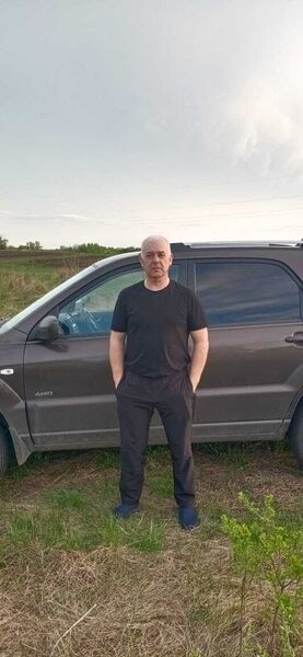  ,   , 52 ,   c 