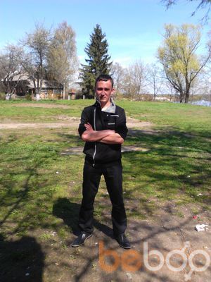  ,   Arkadij, 39 ,   