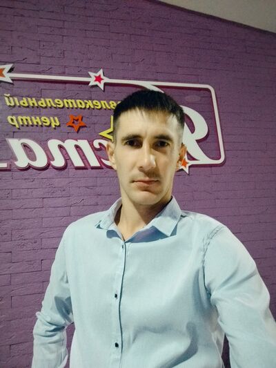  ,   Denis, 33 ,   ,   , c , 