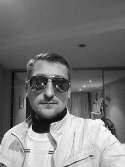  ,   M, 42 ,   ,   , c 