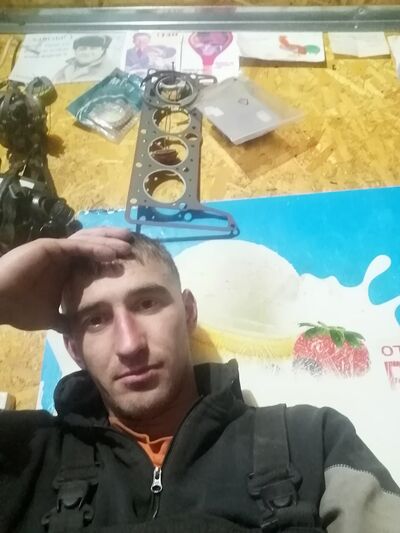  ,   Evgeny, 34 ,   ,   , c 