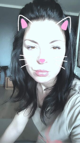  -,   , 39 ,   ,   
