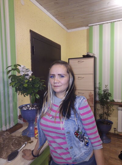  ,   , 40 ,     , c , 