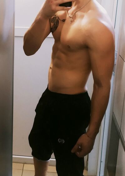  ,   , 30 ,   , 