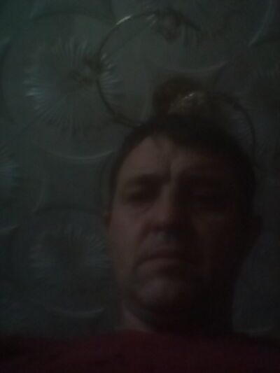  ,   , 45 ,   