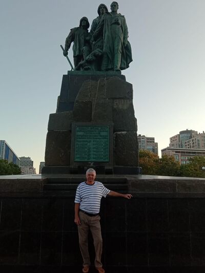  ,   , 67 ,   ,   