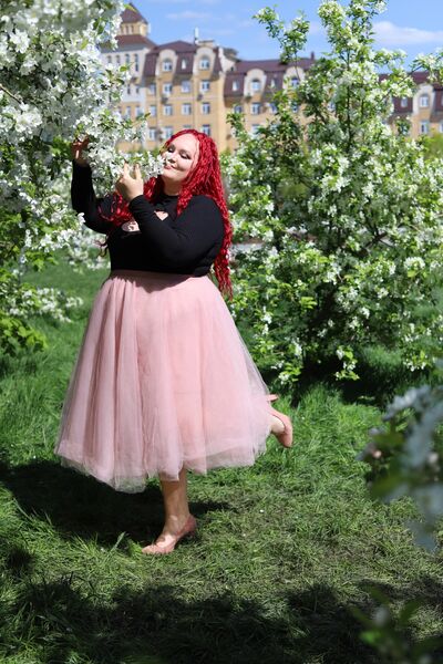  ,   , 29 ,   ,   , c , 