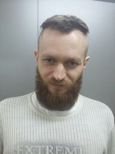  ,   , 40 ,  