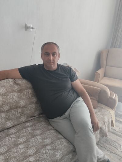  ,   Sabir, 44 ,   ,   