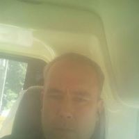 ,   , 50 ,   ,   , c 