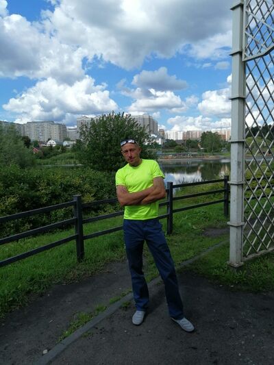  ,   , 46 ,   ,   , c , 