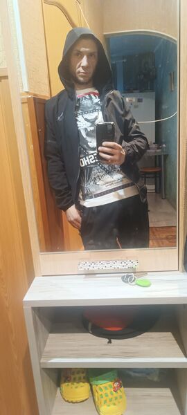   ,   Marko Vir, 33 ,   ,   