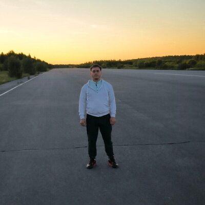  ,   Aleksandr, 28 ,   ,   , c 