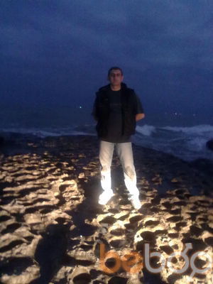  ,   Ilqar, 41 ,  