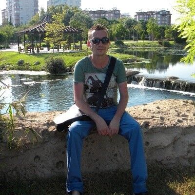 -,   , 43 ,   ,   , c 