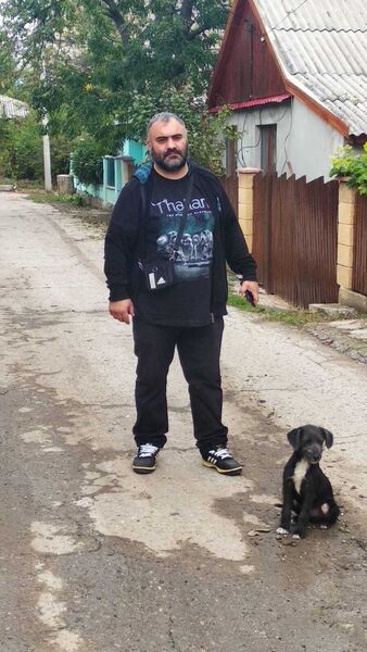  Beloslav,   , 47 ,   c 