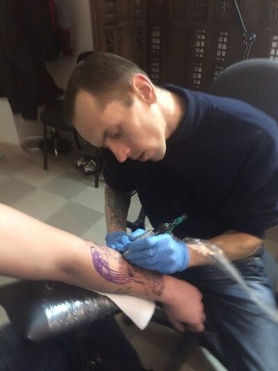  ,   , 40 ,   