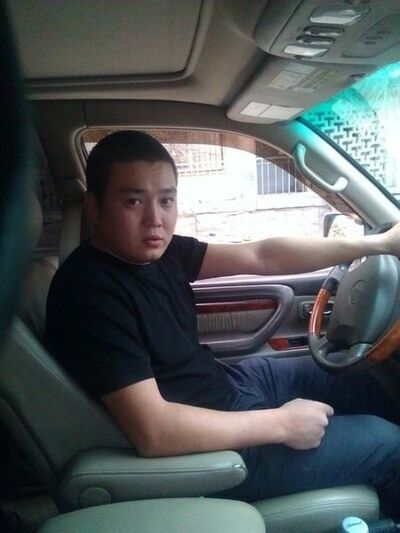  ,   Murod, 38 ,   ,   , c 