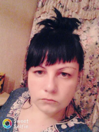  ,   , 39 ,     , c , 