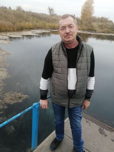  ,   , 59 ,     , c 