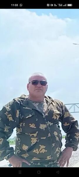  --,   Abdulhafiz, 46 ,   ,   