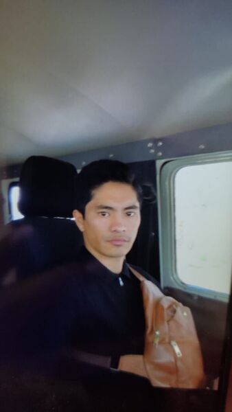  ,   , 38 ,   ,   