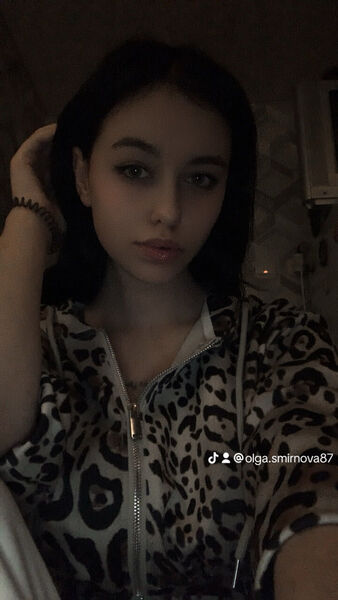  ,   , 21 ,   ,   , c 