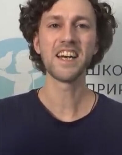  ,   , 24 ,   ,   , 
