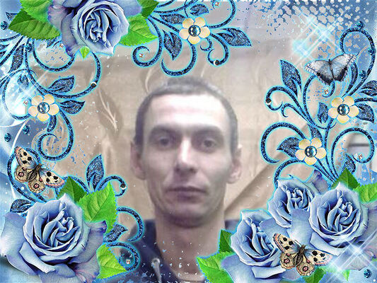  -,   , 39 ,   c 