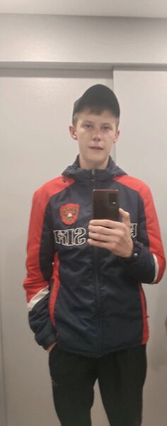  ,   , 23 ,   ,   , 