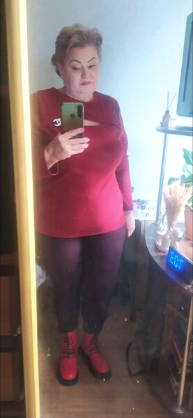  ,   , 56 ,   c 