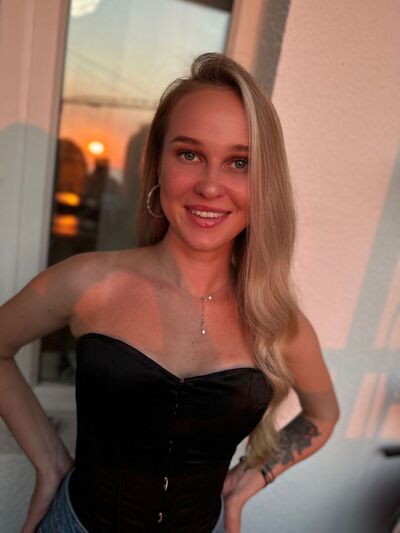  -,   , 28 ,   ,   