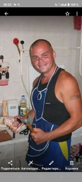  ,   , 43 ,   c 