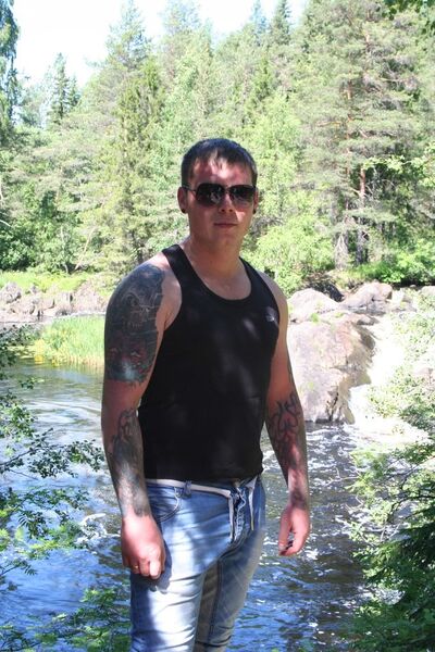  -,   Pasha, 38 ,   ,   , c 