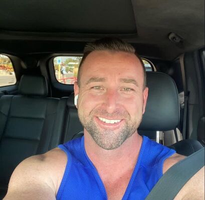  ,   Mark Donald, 62 ,   ,   , c 