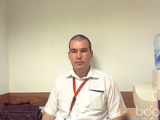  ,   Igoralex, 44 ,   