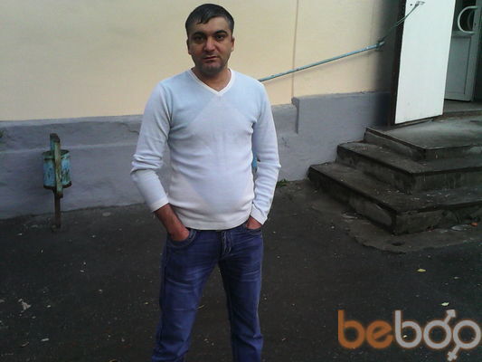 ���������� ������, ���� ������� ������, 46 ���, ������������ ��� ������