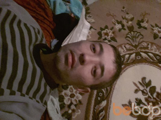  ,   , 46 ,   ,   , c 