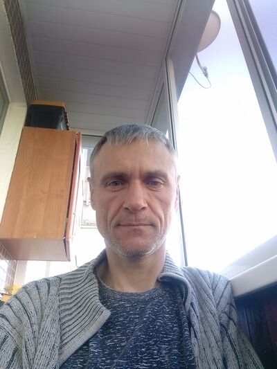   ,   , 49 ,  
