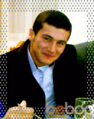  -,   , 35 ,   