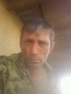  ,   , 51 ,     , c 