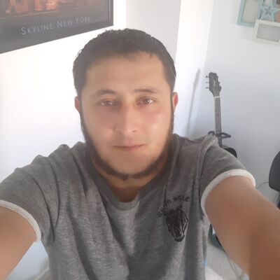  Monheim,   , 40 ,   ,   , c 