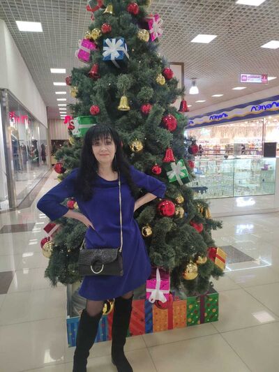  ,   , 55 ,   ,   