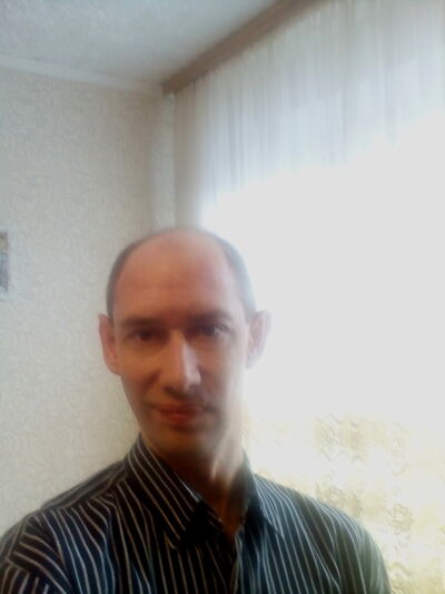  ,   , 47 ,   ,   , c , 
