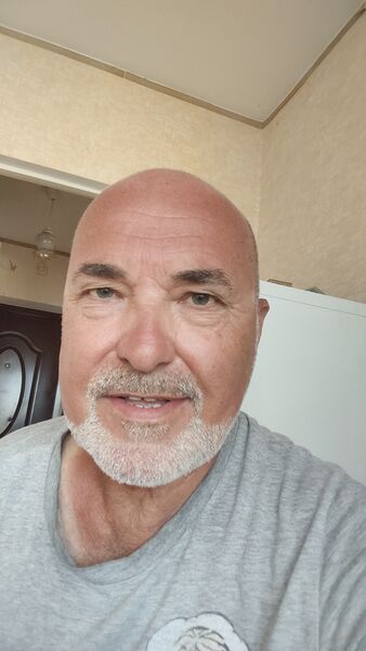 ,   , 63 ,  