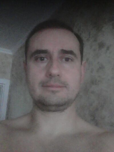 ,   Dmitry, 46 ,     , c 
